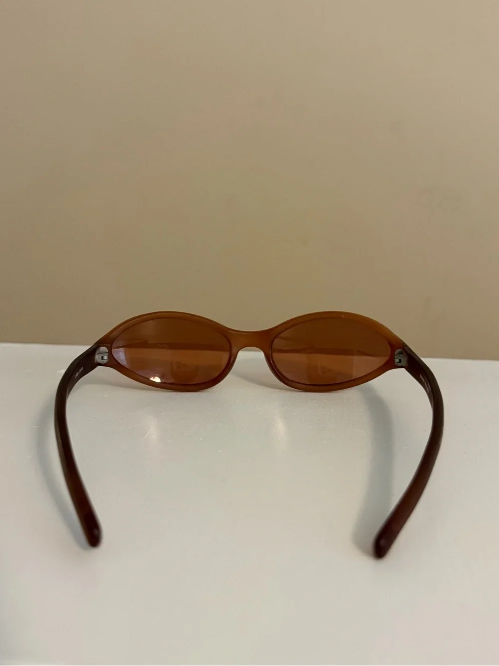 SPR 03A Prada Sunglasses